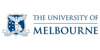 The University of Melbourne