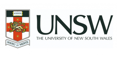 UNSW Sydney