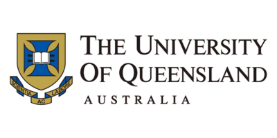 The University of Queensland