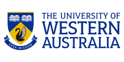 The University of Western Australia